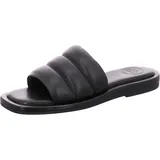 GANT KHIRIA 26561835 schwarz,