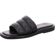 GANT KHIRIA 26561835 schwarz,