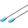 Digitus Cat 5e U/UTP Patchkabel