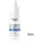 Eucerin Hyaluron-Filler Anti-Aging Serum 30 ml