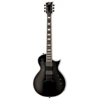 ESP LTD EC-401 BK black