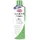 CRC Carb - Egr Cleaner Pro Drosselklappenreiniger 38140090 500ml
