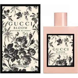 GUCCI Bloom Acqua di Fiori Eau de Toilette 50 ml