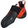 La Sportiva Skwama back/poppy 42,5