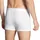 CALIDA Boxershort 1er Pack in weiss | Gr.: M