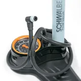 SKS Air X Plorer Clik Valve 10.0 Standpumpe (12064)
