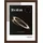 Nielsen Essential Holz Palisander 30x40 cm 1 St.