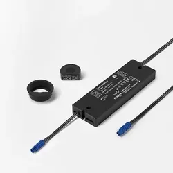 Licht-Funkschalterset, 24V DC, X-Mitter Smart Set