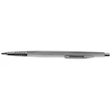 Helios-Preisser Reißnadel HM-Spitze 150 mm (0300120)