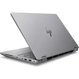 HP ZBook Fury G1i 16 16" Intel Core Ultra 9 285HX 32 GB RAM 1 TB SSD RTX PRO 3000 Win11 Pro Silber