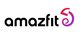 Amazfit