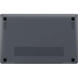 Samsung Galaxy Book4 360 15,6" Intel Core 5 120U 16 GB RAM 256 GB SSD Moonstone Gray