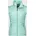 Hybrid Vest L