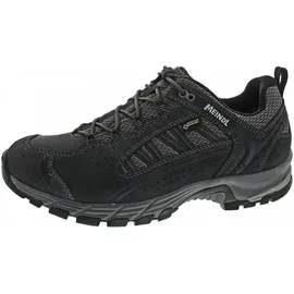MEINDL Journey Pro GTX Herren Anthrazit/Pistazie 43