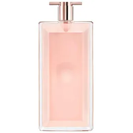 Lancôme Idôle Eau de Parfum 50 ml