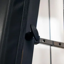 Hammer Autark 600 Black Edition