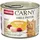 Animonda Carny Single Protein Adult Huhn pur 12 x 200 g