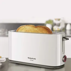 TAURUS My Toast 1R