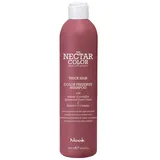 Nook The Nectar Color Preserve Fine Hair 300 ml