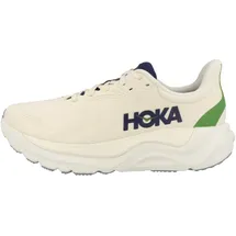 HOKA Arahi 8 Herren Alabaster/Birch 43 1/3