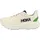 HOKA Arahi 8 Herren Alabaster/Birch 43 1/3