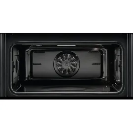 AEG KMK965090M