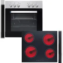 PKM KH-BIC3-I GK IX-2