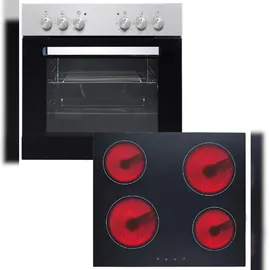 PKM KH-BIC3-I GK IX-2