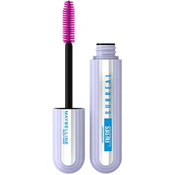 MAYBELLINE THE FALSIES SURREAL waterproof mascara 10 ml