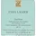 Estée Lauder DayWear Multi-Protection Anti-Oxidant 24H Moistirer LSF 15 50 ml