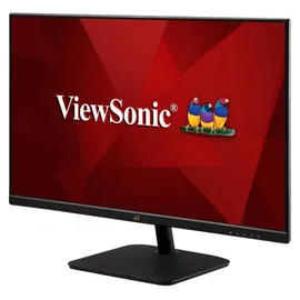 ViewSonic VA2732-H 27"