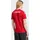 adidas FC Bayern München Heimtrikot 2026/27 Herren Gr. XXL