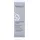 thalgo Post-Peeling Marin Gesichtscreme 50 ml
