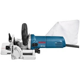 Bosch GFF 22 A Professional inkl. L-Boxx