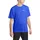 Jack Wolfskin Vonnan vibrant blue M