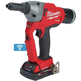 Milwaukee M18ONEFPRT-202X