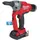 Milwaukee M18ONEFPRT-202X