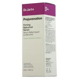 Dr. Jart+ Prejuvenation Serum mit Bakuchiol 50 ml