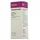 Dr. Jart+ Prejuvenation Serum mit Bakuchiol 50 ml