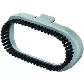 Braun QuickStyle 5 GS5011PU Weiß/Violett