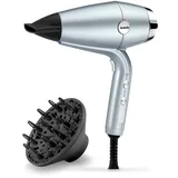Babyliss Hydro Fusion D773DE