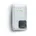 Steckdose weiß KC-P40-16EU0 140222