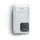 KEBA Steckdose P40 weiß KC-P40-16EU0-#140222