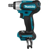 Makita DTW181ZJ Schlagschrauber 18V lxt 180 Nm 1/2' (nur Maschine) in makpac