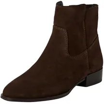 TAMARIS Stiefel Damen Braun 36