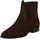 TAMARIS Stiefel Damen Braun 36