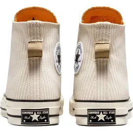 Converse Chuck 70 Herren Beige 36