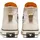 Converse Chuck 70 Herren Beige 36