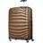75 cm / 98,5 l sand