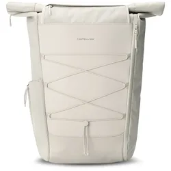 Kapten & Son Rucksack Banff sandstone
